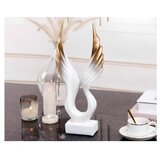 WALLXPERT decorative object figura CY0349 | ePonuda.com