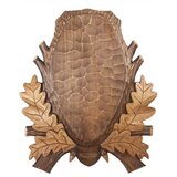  Podmetač za trofeje | shoptok.hr