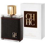 Parfem Toaletna voda CH Men Eau de Toilette 100 ml Cene