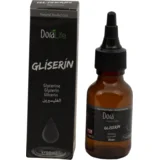 Glicerinsko ulje 50ml