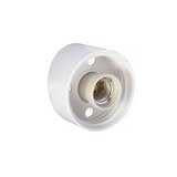 Nopal kosa armatura za porcelansko grlo E27 127K | ePonuda.com