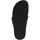 Sam Edelman Darla papuče | Eponuda.com