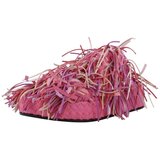 Pon´s Quintana Sandali & Odprti čevlji FORLI Rožnata | Shoptok.si