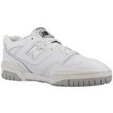 New Balance Modne superge GSB550 Bela Cene