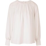heine Bluza prljavo bijela | shoptok.hr