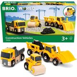 Brio Gradjevinski set | ePonuda.com