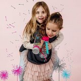 Equa Kids boca za vodu za djecu Dandelion 400 ml | shoptok.hr