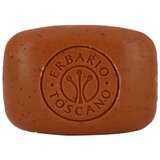 Erbario Toscano Cuore di Pepe Nero trdo milo z vlažilnim učinkom 140 g | Shoptok.si