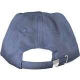 North Sails MEN&#39;S HAT BLUE | shoptok.hr