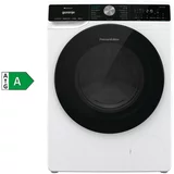 Gorenje WNS1X4ART WIFI 741980 pralni stroj