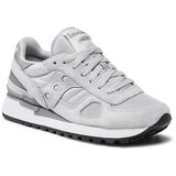 Saucony Shadow Original Siva | shoptok.hr