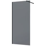 STIL Tuš stijena Grey 70x200 cm Cijene