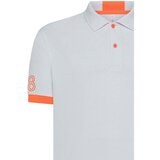 Sun68 Bijela | shoptok.hr