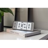 Karlsson Digitalna budilka Keyboard – | Shoptok.si