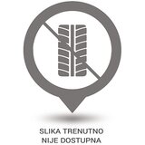 Kleber 205/70 R16 Quadraxer SUV KL 97H Cene
