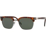 Persol Naočare za sunce PO 3199S 24/31 | ePonuda.com