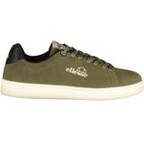 Ellesse Muška sportska obuća zelena | shoptok.hr
