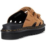 Dr. Martens Sandali & Odprti čevlji 251703 Kostanjeva | Shoptok.si