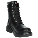 Asso AG-16720 Crna | shoptok.hr