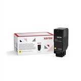 Xerox Toner 006R04623 (C620/C625) (rumena), original Cene