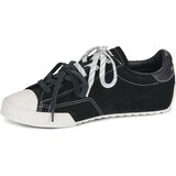 Converse Sneakers Chuck Taylor Lo Black/ Black/ Egret EUR 37.5 | Shoptok.si