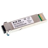  dcn fiber optički 10.3Gb/s xfp modul singlemode do 10km, 10GBase-LR, lc konektori | ePonuda.com