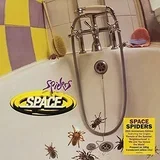 Spiders 25th Anniversary (Yell