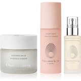 Omorovicza Hydrating Sensitive Skin Booster luksuzna njega za savršeno lice | shoptok.hr