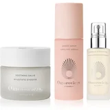 Hydrating Sensitive Skin Booster luksuzna njega za savršeno lice