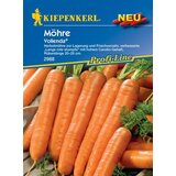 KIEPENKERL Korenje Vollenda® (Darina) Cene
