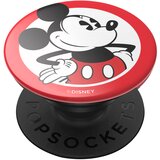 Popsockets PopGrip Design Mickey Mouse držalo in držalo za video za pametni telefon, (20764306) Cene