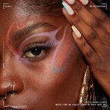 NYX Professional Makeup Epic Smoke Liner dugotrajna olovka za oči nijansa 06 Brick Fire 0,17 g | shoptok.hr
