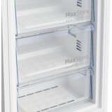 Beko B3RFNE274W Standgefrierschrank | Shoptok.si
