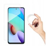 Wozinsky Nano Flexi hibridna fleksibilna steklena folija kaljeno steklo za Xiaomi Redmi 10, (22138126) | Shoptok.si