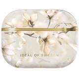 Ideal od Sweden iDeal of Sweden Maskica - AirPods Pro - Pearl Blossom | shoptok.hr