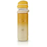 Vanilla Cream Macaron 100 ml parfemska voda unisex