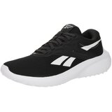 Reebok Ribok patike Ribok Laјt 5 za žene crne Cene
