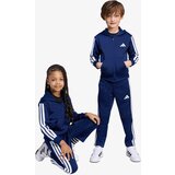 Adidas Trenerka Essentials 3-Stripes | Eponuda.com