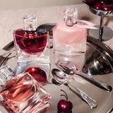 Lancôme La vie est belle L'Elixir Very Cherry parfumska voda za ženske 50 ml | Shoptok.si