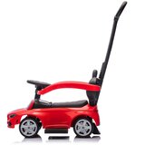 Mercedes-Benz Guralica Mercedes Benz C-Class Red | shoptok.hr