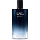 Parfem Parfumska voda Eau de Parfum Cool Water Reborn 100 ml | Shoptok.si