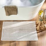 Douceur d intérieur Bela kopalniška preproga 50x80 cm Voltis – | Shoptok.si