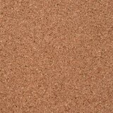 vidaXL Rola iz plute 100x800 cm 2 mm | Shoptok.si