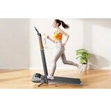 ACEZOE P11 Pro sklopiva električna traka za trčanje | shoptok.hr