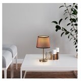 Opviq stona lampa abajur 5103