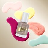 Max Factor Miracle Pure dolgoobstojen lak za nohte odtenek 812 Spiced Chai 12 ml | Shoptok.si