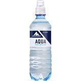 Multipower Aqua | Shoptok.si