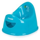 Chipolino kahlica Siesta - blue | shoptok.hr