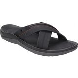 Refresh Sandali & Odprti čevlji 172619 Črna | Shoptok.si
