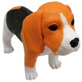 Dress Your Puppy oblikuj svojega psička: beagle v kostumu koale | Shoptok.si